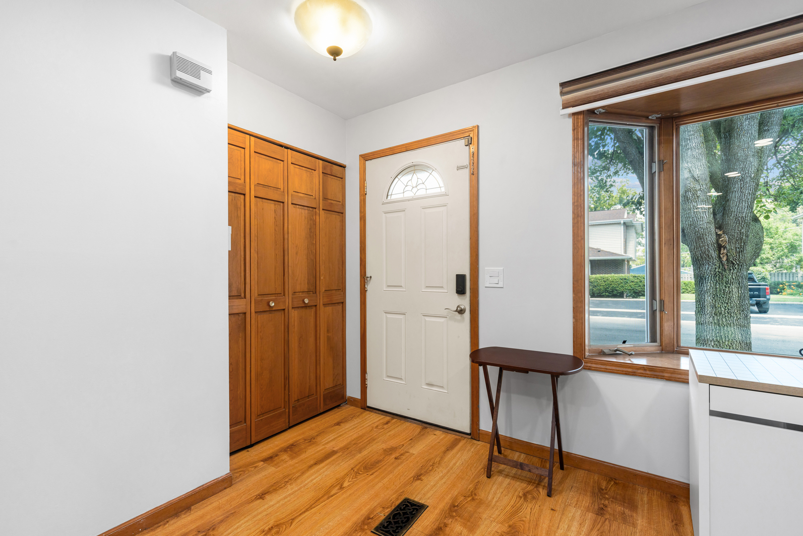 503 Blue Jay Court