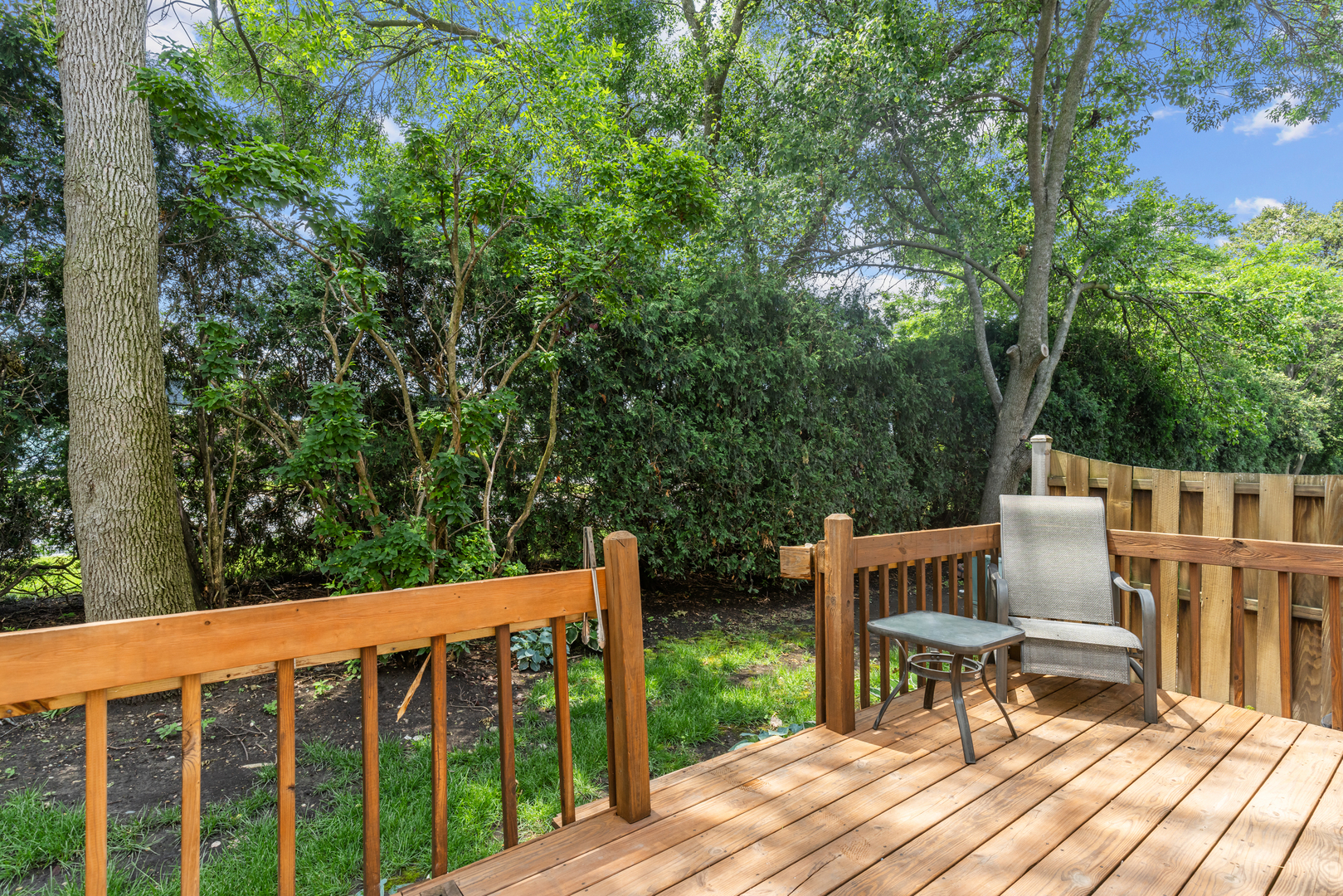 503 Blue Jay Court
