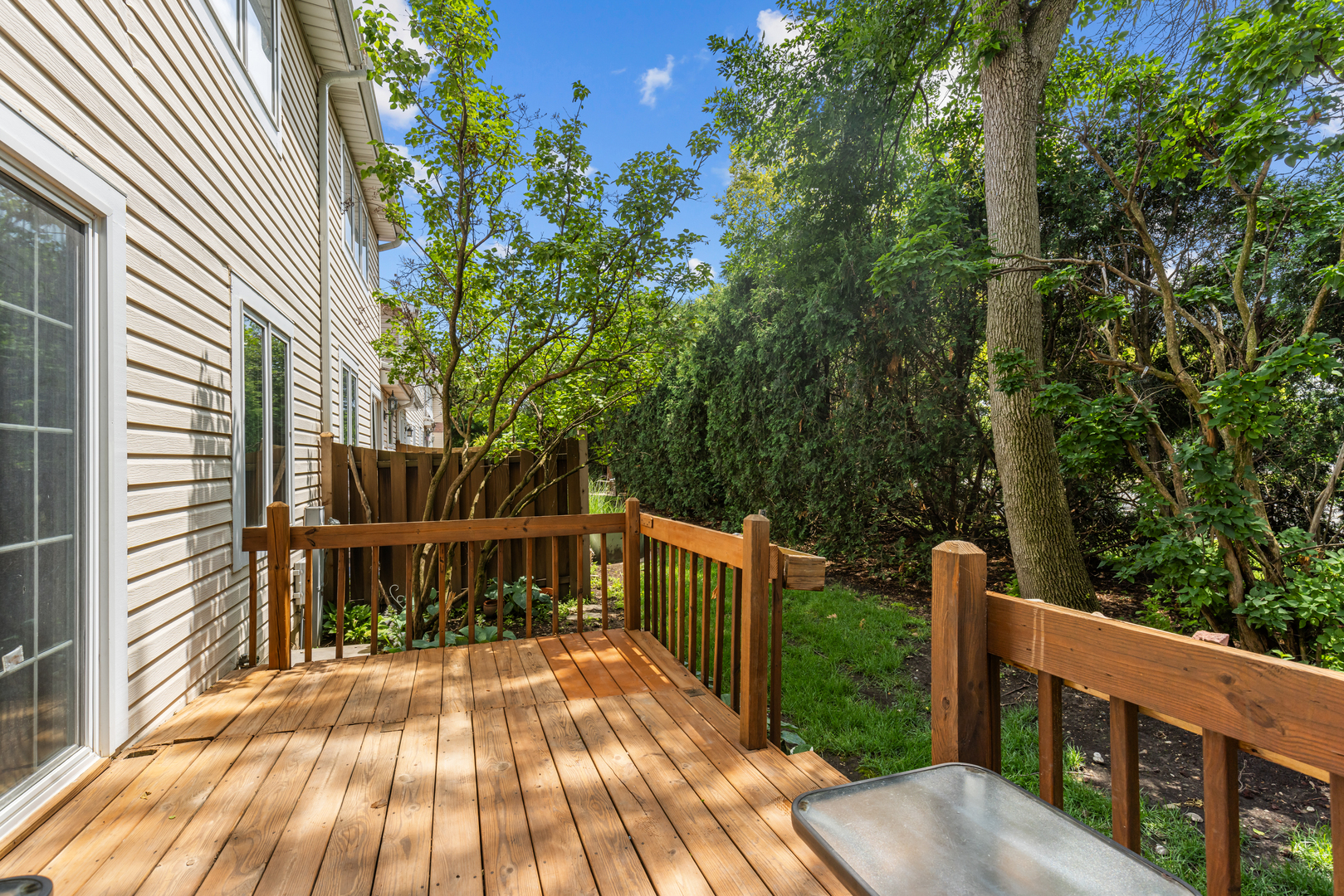 503 Blue Jay Court