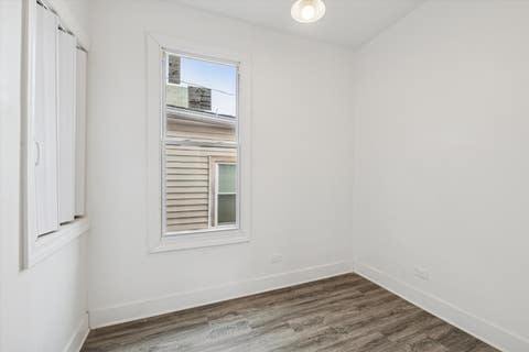 Tiny photo for 6843 S Carpenter Street, Chicago, IL 60621 (MLS # 12734835)