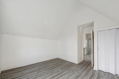 Tiny photo for 6843 S Carpenter Street, Chicago, IL 60621 (MLS # 12734835)