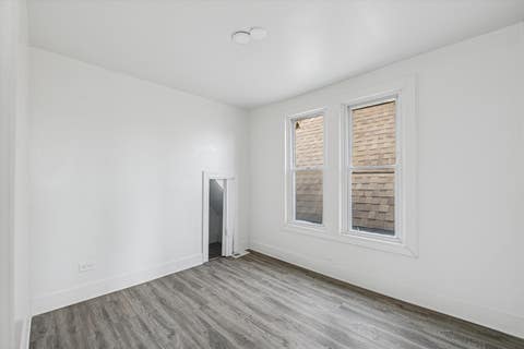 Tiny photo for 6843 S Carpenter Street, Chicago, IL 60621 (MLS # 12734835)