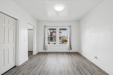 Tiny photo for 6843 S Carpenter Street, Chicago, IL 60621 (MLS # 12734835)