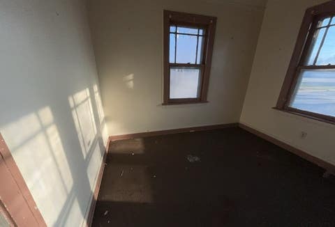 Tiny photo for 7800 S Kimbark Avenue, Chicago, IL 60619 (MLS # 12626611)