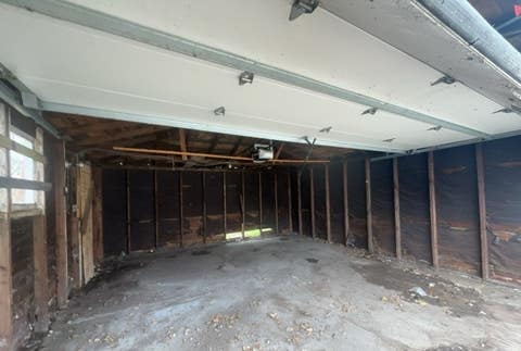 Tiny photo for 7800 S Kimbark Avenue, Chicago, IL 60619 (MLS # 12626611)