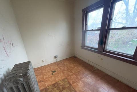 Tiny photo for 7800 S Kimbark Avenue, Chicago, IL 60619 (MLS # 12626611)