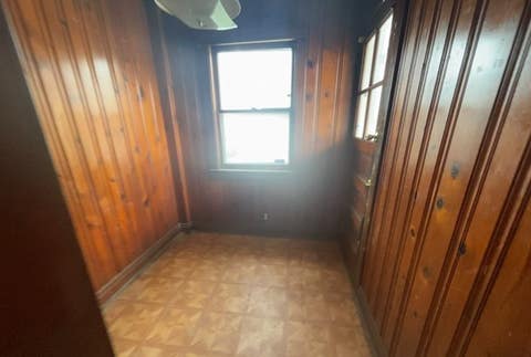 Tiny photo for 7800 S Kimbark Avenue, Chicago, IL 60619 (MLS # 12626611)