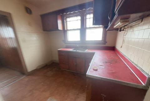 Tiny photo for 7800 S Kimbark Avenue, Chicago, IL 60619 (MLS # 12626611)