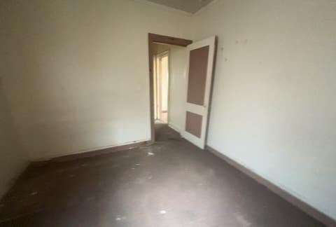Tiny photo for 7800 S Kimbark Avenue, Chicago, IL 60619 (MLS # 12626611)