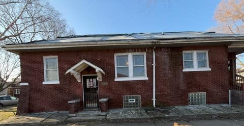 Photo of 7800 S Kimbark Avenue, Chicago, IL 60619 (MLS # 12626611)
