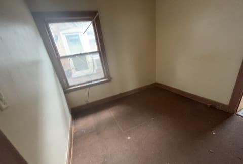 Tiny photo for 7800 S Kimbark Avenue, Chicago, IL 60619 (MLS # 12626611)