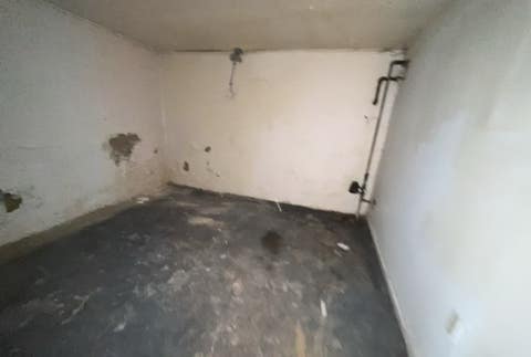 Tiny photo for 7800 S Kimbark Avenue, Chicago, IL 60619 (MLS # 12626611)