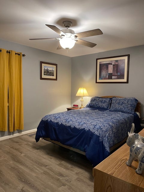 Tiny photo for 1695 Berkshire Street, Glendale Heights, IL 60139 (MLS # 12734614)