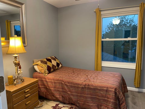 Tiny photo for 1695 Berkshire Street, Glendale Heights, IL 60139 (MLS # 12734614)