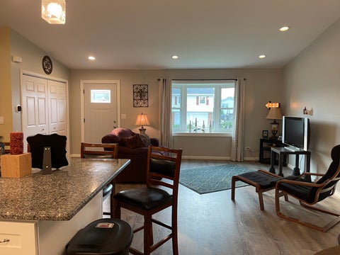 Tiny photo for 1695 Berkshire Street, Glendale Heights, IL 60139 (MLS # 12734614)