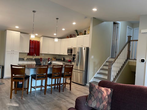 Tiny photo for 1695 Berkshire Street, Glendale Heights, IL 60139 (MLS # 12734614)