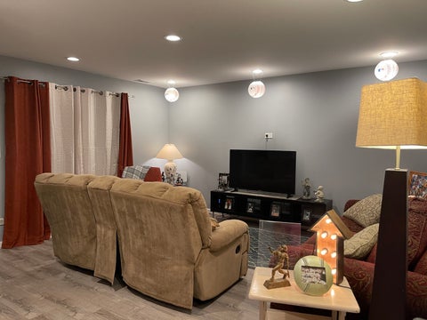 Tiny photo for 1695 Berkshire Street, Glendale Heights, IL 60139 (MLS # 12734614)