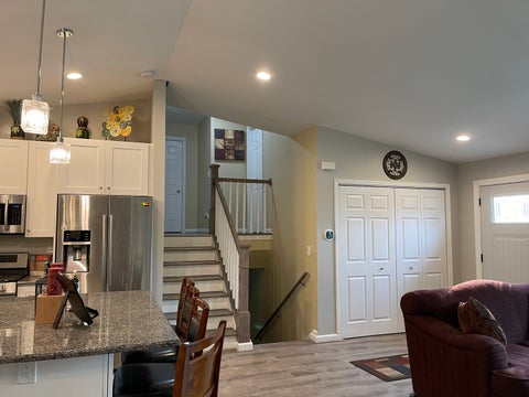 Tiny photo for 1695 Berkshire Street, Glendale Heights, IL 60139 (MLS # 12734614)