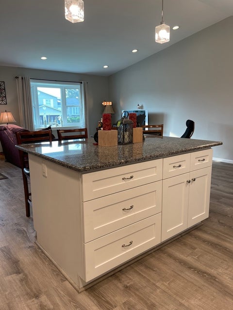 Tiny photo for 1695 Berkshire Street, Glendale Heights, IL 60139 (MLS # 12734614)