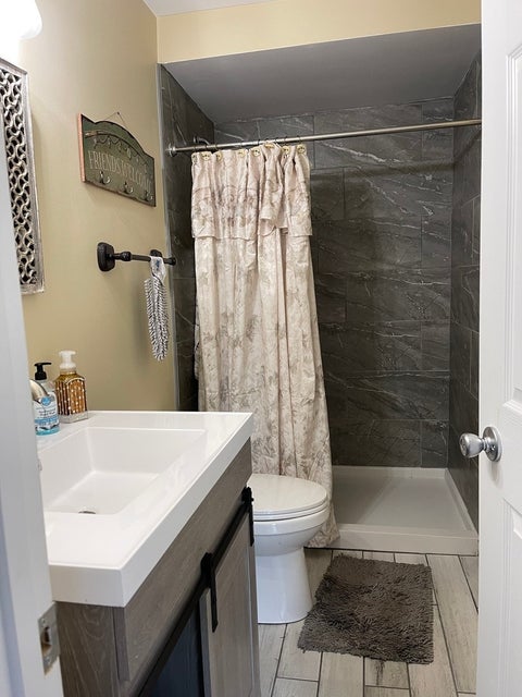 Tiny photo for 1695 Berkshire Street, Glendale Heights, IL 60139 (MLS # 12734614)