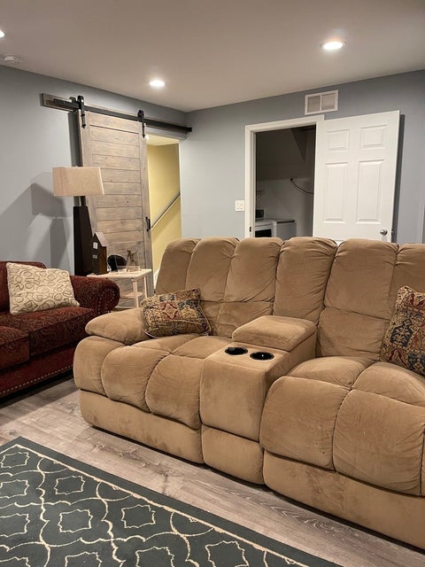 Tiny photo for 1695 Berkshire Street, Glendale Heights, IL 60139 (MLS # 12734614)