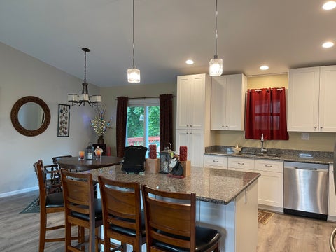Tiny photo for 1695 Berkshire Street, Glendale Heights, IL 60139 (MLS # 12734614)