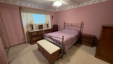 Tiny photo for 7401 Tiffany Drive #1E, Orland Park, IL 60462 (MLS # 12562591)