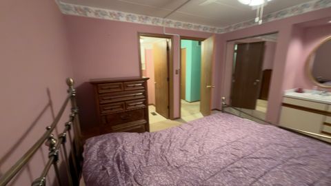 Tiny photo for 7401 Tiffany Drive #1E, Orland Park, IL 60462 (MLS # 12562591)