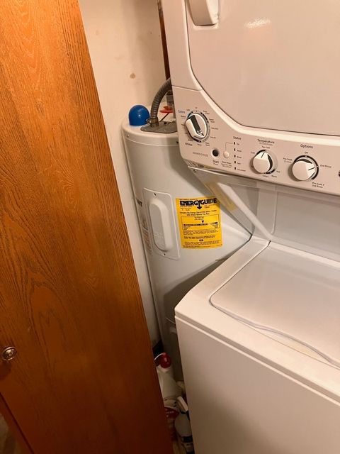 Tiny photo for 7401 Tiffany Drive #1E, Orland Park, IL 60462 (MLS # 12562591)