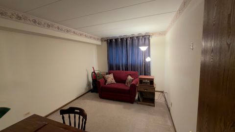 Tiny photo for 7401 Tiffany Drive #1E, Orland Park, IL 60462 (MLS # 12562591)