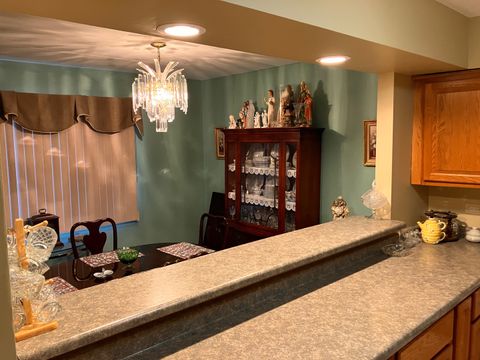 Tiny photo for 7401 Tiffany Drive #1E, Orland Park, IL 60462 (MLS # 12562591)
