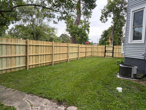 Tiny photo for 1837 W 104th Street, Chicago, IL 60643 (MLS # 12726793)