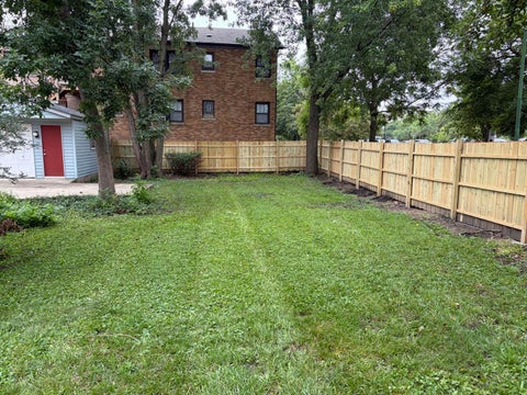 Tiny photo for 1837 W 104th Street, Chicago, IL 60643 (MLS # 12726793)