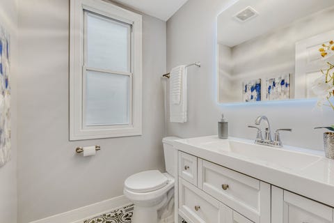 Tiny photo for 1837 W 104th Street, Chicago, IL 60643 (MLS # 12726793)