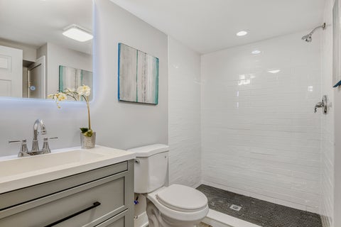 Tiny photo for 1837 W 104th Street, Chicago, IL 60643 (MLS # 12726793)