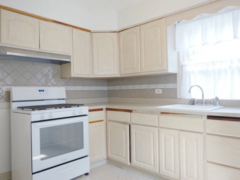 Tiny photo for 2731 Elder Lane, Franklin Park, IL 60131 (MLS # 12746945)
