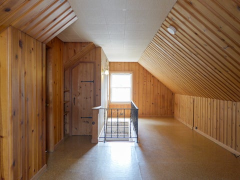 Tiny photo for 2731 Elder Lane, Franklin Park, IL 60131 (MLS # 12746945)