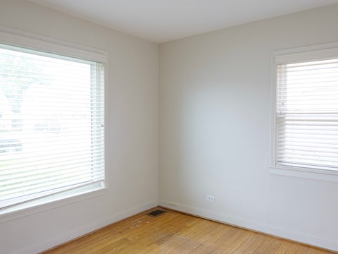 Tiny photo for 2731 Elder Lane, Franklin Park, IL 60131 (MLS # 12746945)