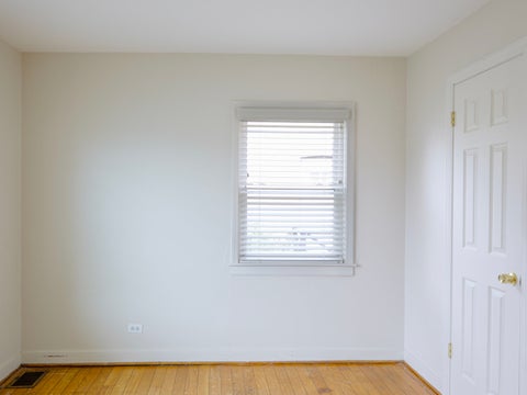 Tiny photo for 2731 Elder Lane, Franklin Park, IL 60131 (MLS # 12746945)