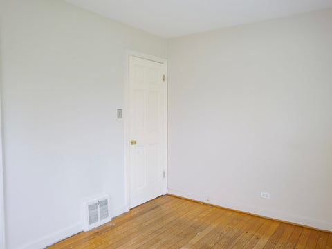 Tiny photo for 2731 Elder Lane, Franklin Park, IL 60131 (MLS # 12746945)