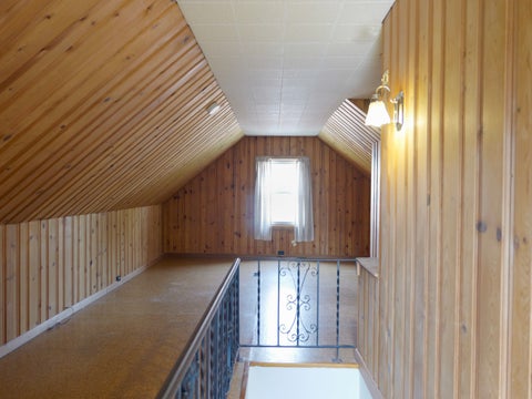 Tiny photo for 2731 Elder Lane, Franklin Park, IL 60131 (MLS # 12746945)