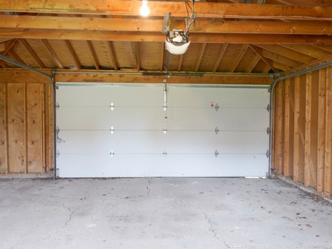 Tiny photo for 2731 Elder Lane, Franklin Park, IL 60131 (MLS # 12746945)