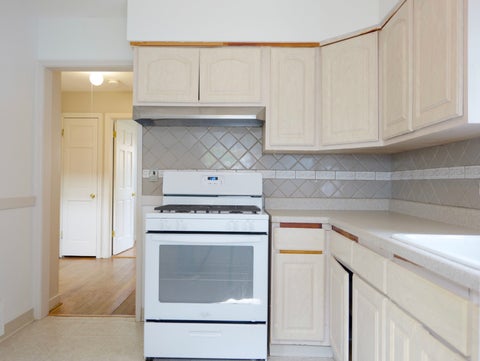 Tiny photo for 2731 Elder Lane, Franklin Park, IL 60131 (MLS # 12746945)