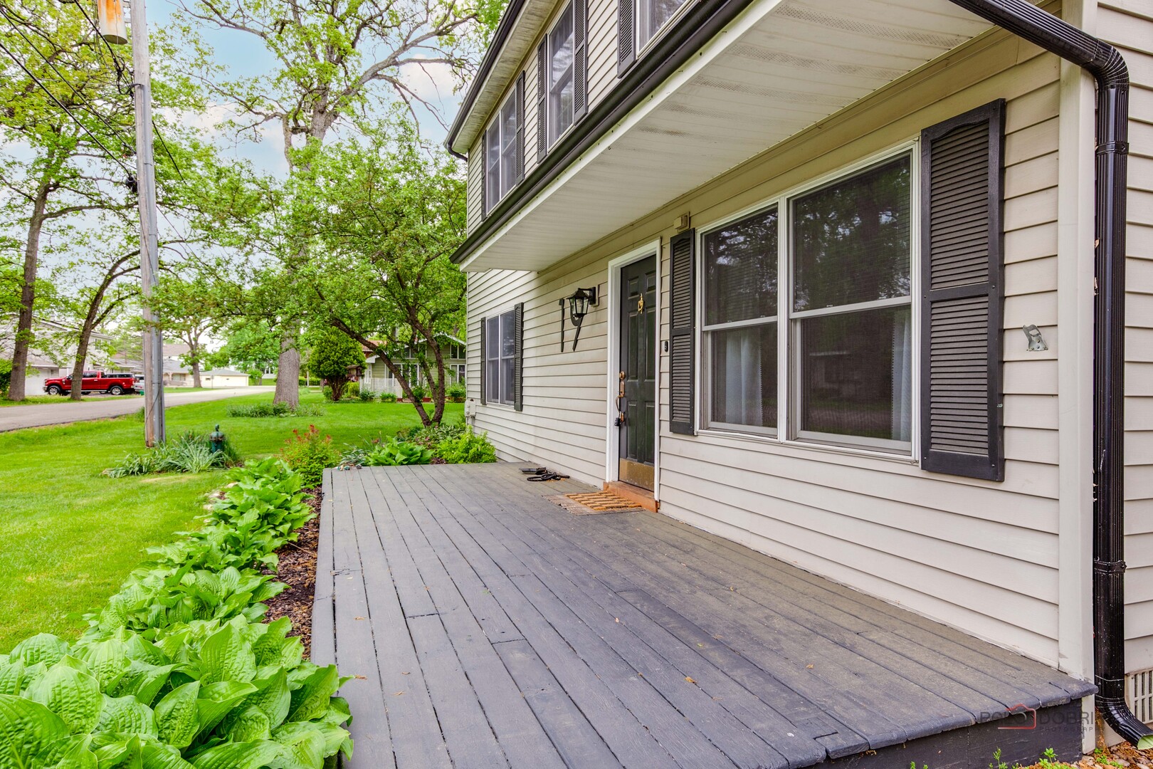 19 Eastwood Avenue
