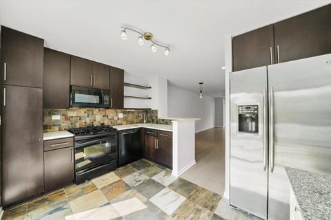 Tiny photo for 1440 S State Street, Chicago, IL 60605 (MLS # 12684879)