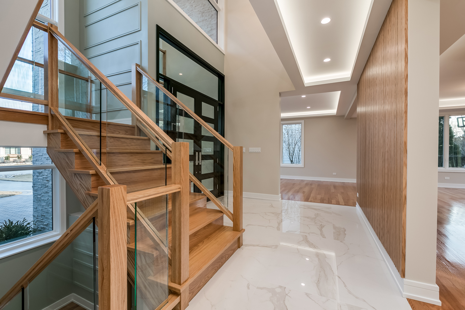616 Glendale Road