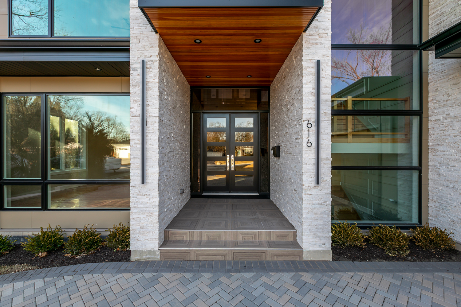 616 Glendale Road
