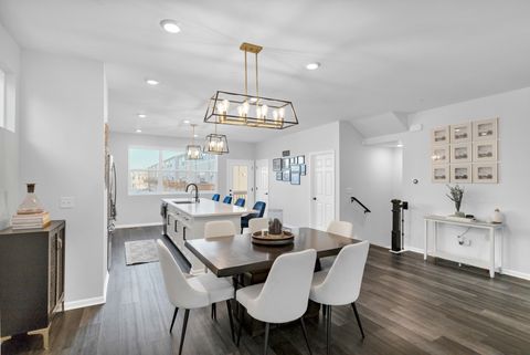 Tiny photo for 3209 Trillium Circle, Rolling Meadows, IL 60008 (MLS # 12555496)