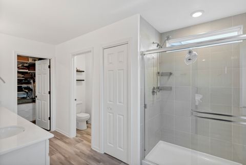 Tiny photo for 3209 Trillium Circle, Rolling Meadows, IL 60008 (MLS # 12555496)