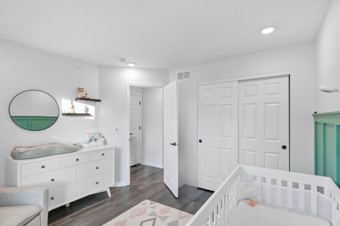 Tiny photo for 3209 Trillium Circle, Rolling Meadows, IL 60008 (MLS # 12555496)